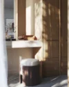 11 Jennifer Street, Little Bay, NSW 2036-Image