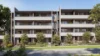 11 Jennifer Street, Little Bay, NSW 2036-Image