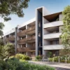 11 Jennifer Street, Little Bay, NSW 2036-Image