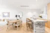 11 Jennifer Street, Little Bay, NSW 2036-Image