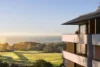 11 Jennifer Street, Little Bay, NSW 2036-Image