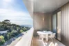 11 Jennifer Street, Little Bay, NSW 2036-Image