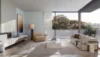 11 Jennifer Street, Little Bay, NSW 2036-Image