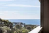 11 Jennifer Street, Little Bay, NSW 2036-Image
