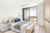 11 Jennifer Street, Little Bay, NSW 2036-Image