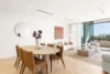 11 Jennifer Street, Little Bay, NSW 2036-Image