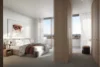 11 Jennifer Street, Little Bay, NSW 2036-Image