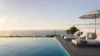 11 Jennifer Street, Little Bay, NSW 2036-Image