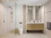 11 Jennifer Street, Little Bay, NSW 2036-Image