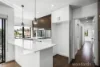 11 Parkstone Ave, Pascoe Vale South, Vic 3044