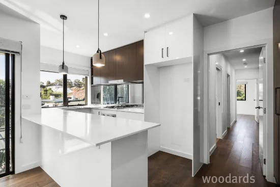 11 Parkstone Ave, Pascoe Vale South, Vic 3044