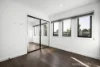 11 Parkstone Ave, Pascoe Vale South, Vic 3044-Image
