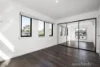 11 Parkstone Ave, Pascoe Vale South, Vic 3044-Image
