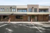 11 Parkstone Ave, Pascoe Vale South, Vic 3044-Image