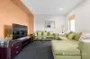 11 Pine Way, Pakenham, Vic 3810-Image