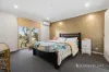 11 Pine Way, Pakenham, Vic 3810-Image