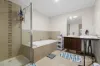 11 Pine Way, Pakenham, Vic 3810-Image