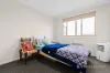 11 Pine Way, Pakenham, Vic 3810-Image