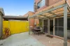 11 Pine Way, Pakenham, Vic 3810-Image