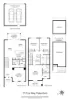 11 Pine Way, Pakenham, Vic 3810-Floorplan