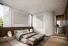 11 Sankey Street, Highgate Hill, Qld 4101-Image