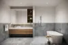 11 Sankey Street, Highgate Hill, Qld 4101-Image