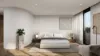 11 Sankey Street, Highgate Hill, Qld 4101-Image
