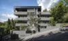 11 Sankey Street, Highgate Hill, Qld 4101-Image