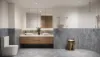 11 Sankey Street, Highgate Hill, Qld 4101-Image