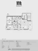 11 Sankey Street, Highgate Hill, Qld 4101-Floorplan