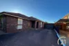 11 Shakespeare Street, Wetherill Park, NSW 2164