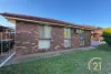 11 Shakespeare Street, Wetherill Park, NSW 2164-Image