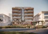 11 South Perth Esplanade, South Perth, WA 6151