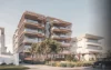 11 South Perth Esplanade, South Perth, WA 6151