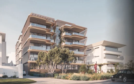 11 South Perth Esplanade, South Perth, WA 6151