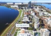 11 South Perth Esplanade, South Perth, WA 6151-Image