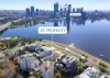11 South Perth Esplanade, South Perth, WA 6151-Image