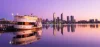 11 South Perth Esplanade, South Perth, WA 6151-Image