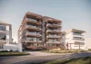 11 South Perth Esplanade, South Perth, WA 6151-Image