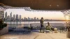 11 South Perth Esplanade, South Perth, WA 6151-Image