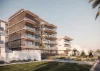 11 South Perth Esplanade, South Perth, WA 6151-Image