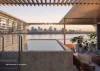 11 South Perth Esplanade, South Perth, WA 6151-Image