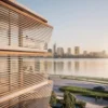 11 South Perth Esplanade, South Perth, WA 6151-Image