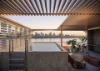 11 South Perth Esplanade, South Perth, WA 6151-Image
