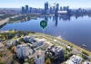 11 South Perth Esplanade, South Perth, WA 6151-Image