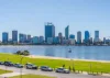 11 South Perth Esplanade, South Perth, WA 6151-Image