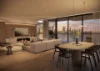 11 South Perth Esplanade, South Perth, WA 6151-Image