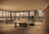 11 South Perth Esplanade, South Perth, WA 6151-Image