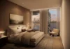 11 South Perth Esplanade, South Perth, WA 6151-Image