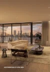 11 South Perth Esplanade, South Perth, WA 6151-Image